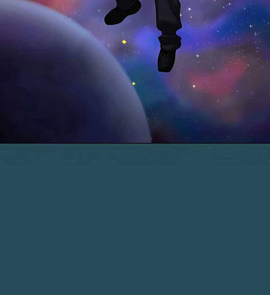 Chapter 115.5 - Trang 52