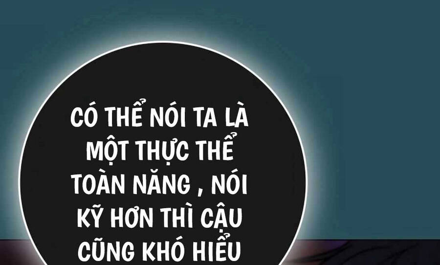 Chapter 115.5 - Trang 53