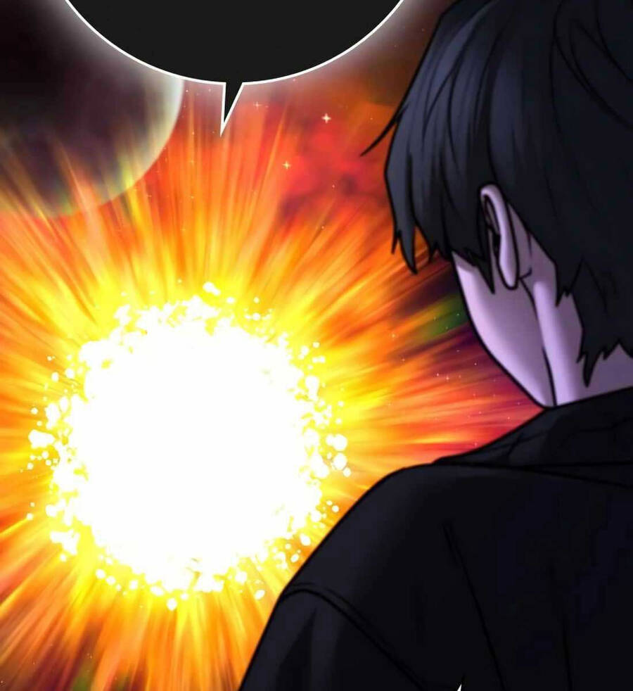 Chapter 115.5 - Trang 54