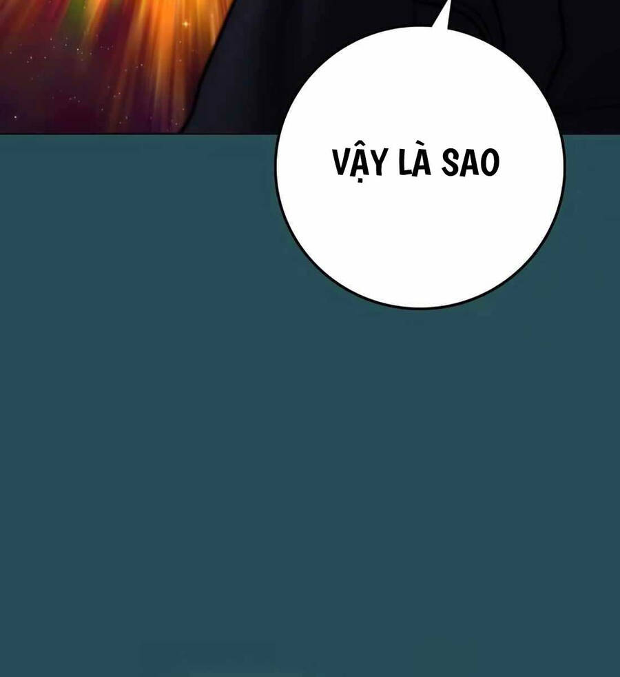 Chapter 115.5 - Trang 55