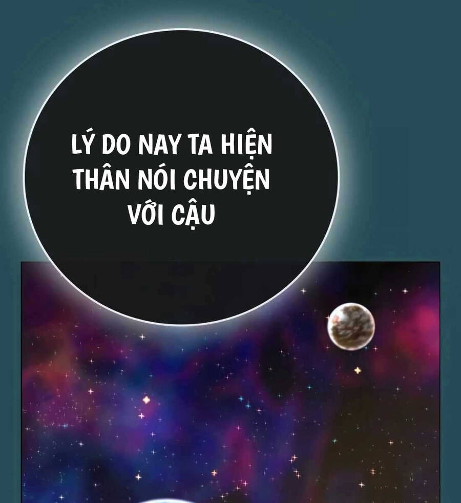 Chapter 115.5 - Trang 56