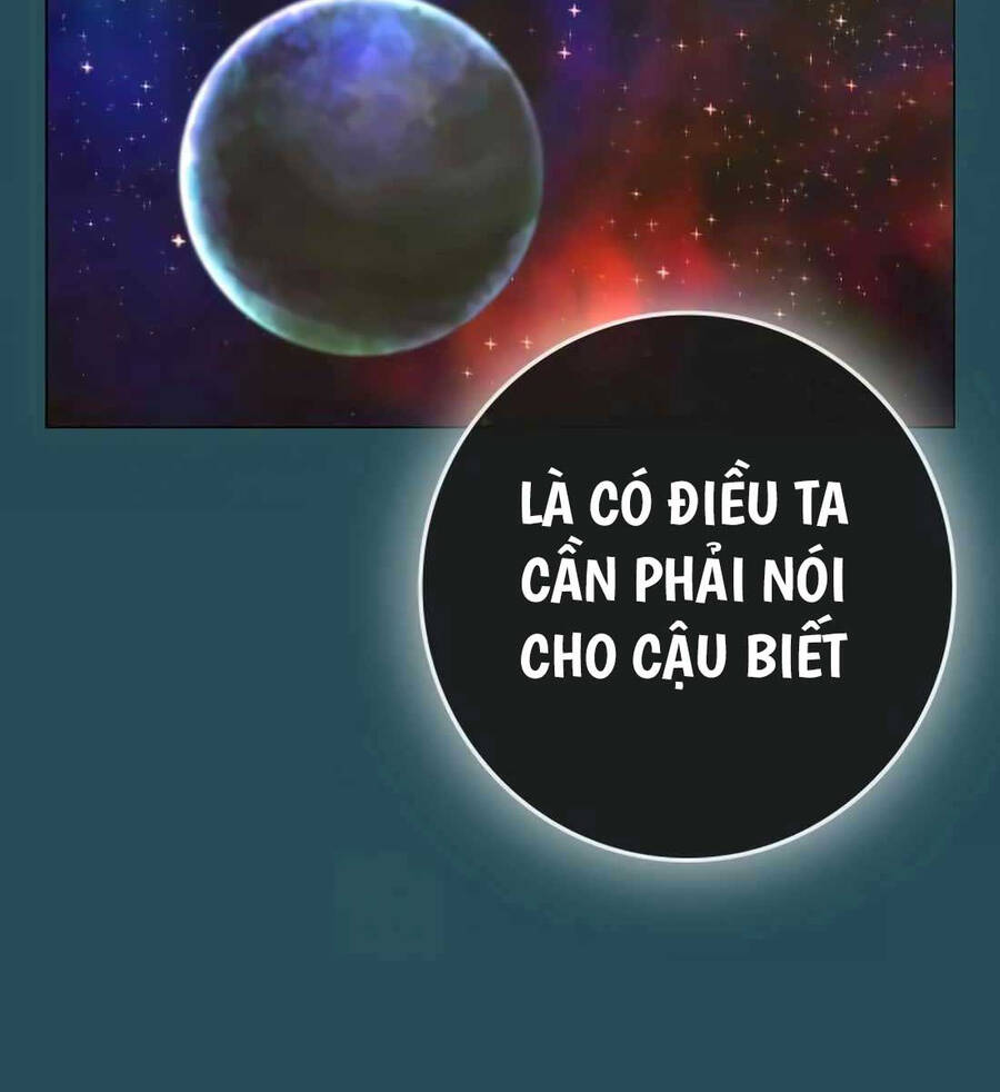 Chapter 115.5 - Trang 57