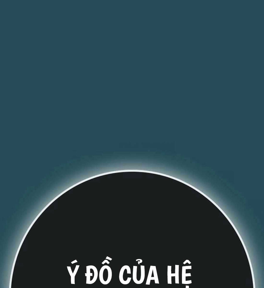 Chapter 115.5 - Trang 58