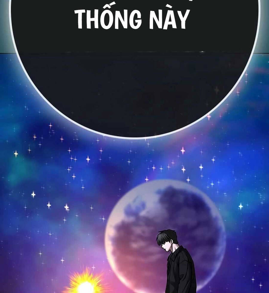 Chapter 115.5 - Trang 59
