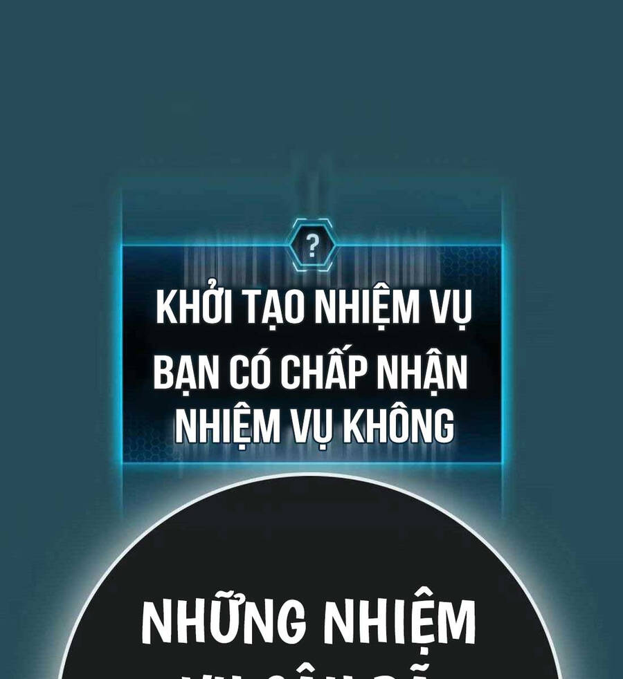Chapter 115.5 - Trang 61