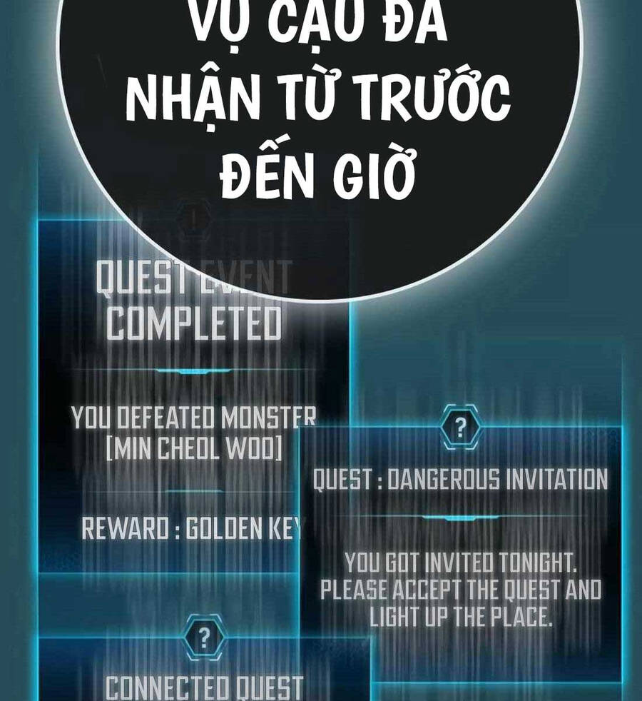 Chapter 115.5 - Trang 62