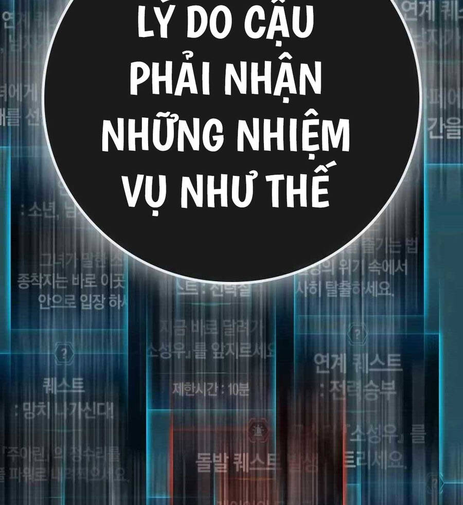 Chapter 115.5 - Trang 64