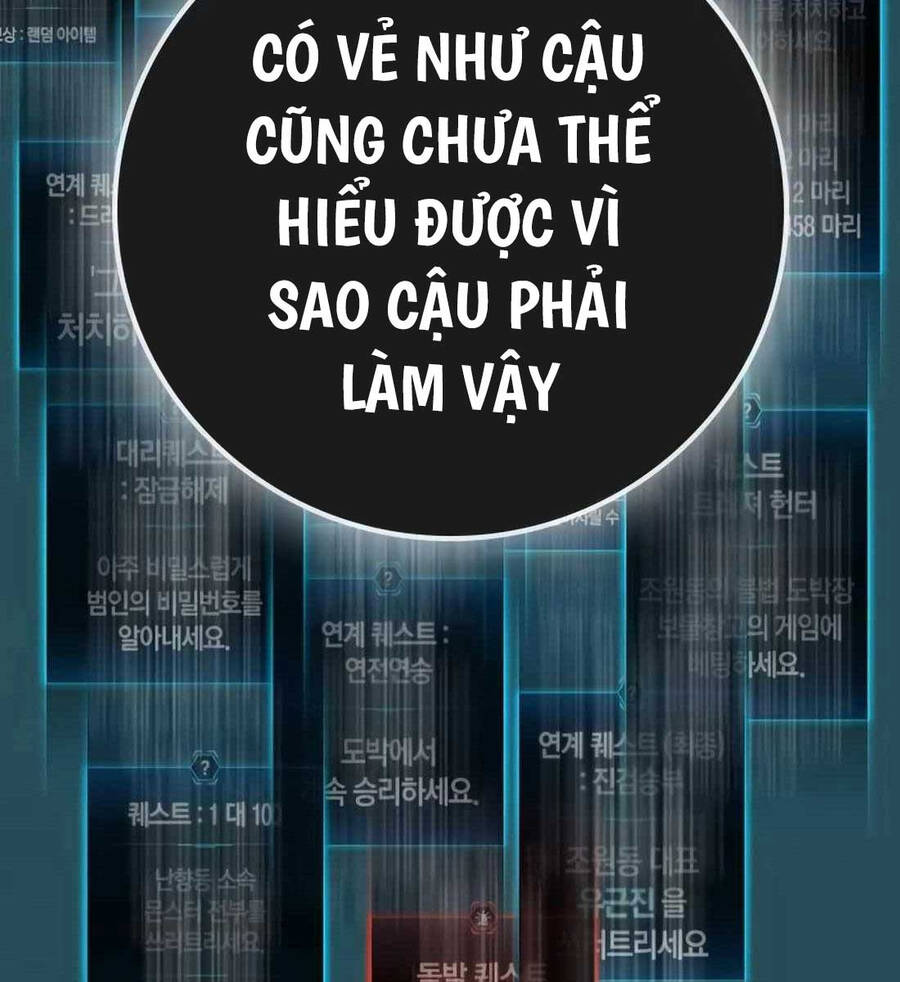 Chapter 115.5 - Trang 66