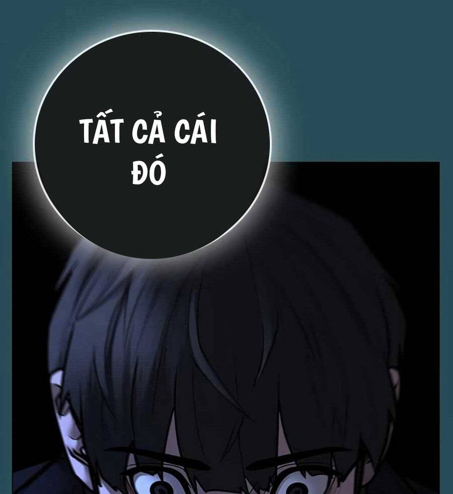 Chapter 115.5 - Trang 68