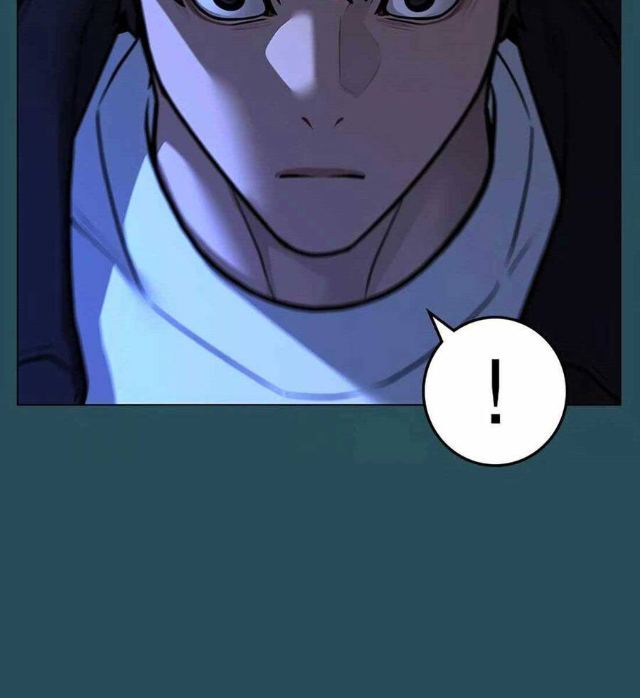Chapter 115.5 - Trang 69