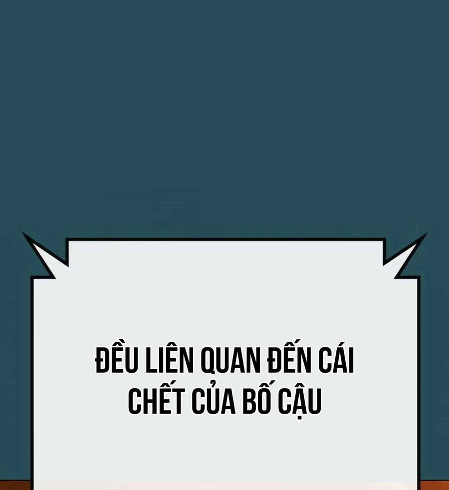 Chapter 115.5 - Trang 70