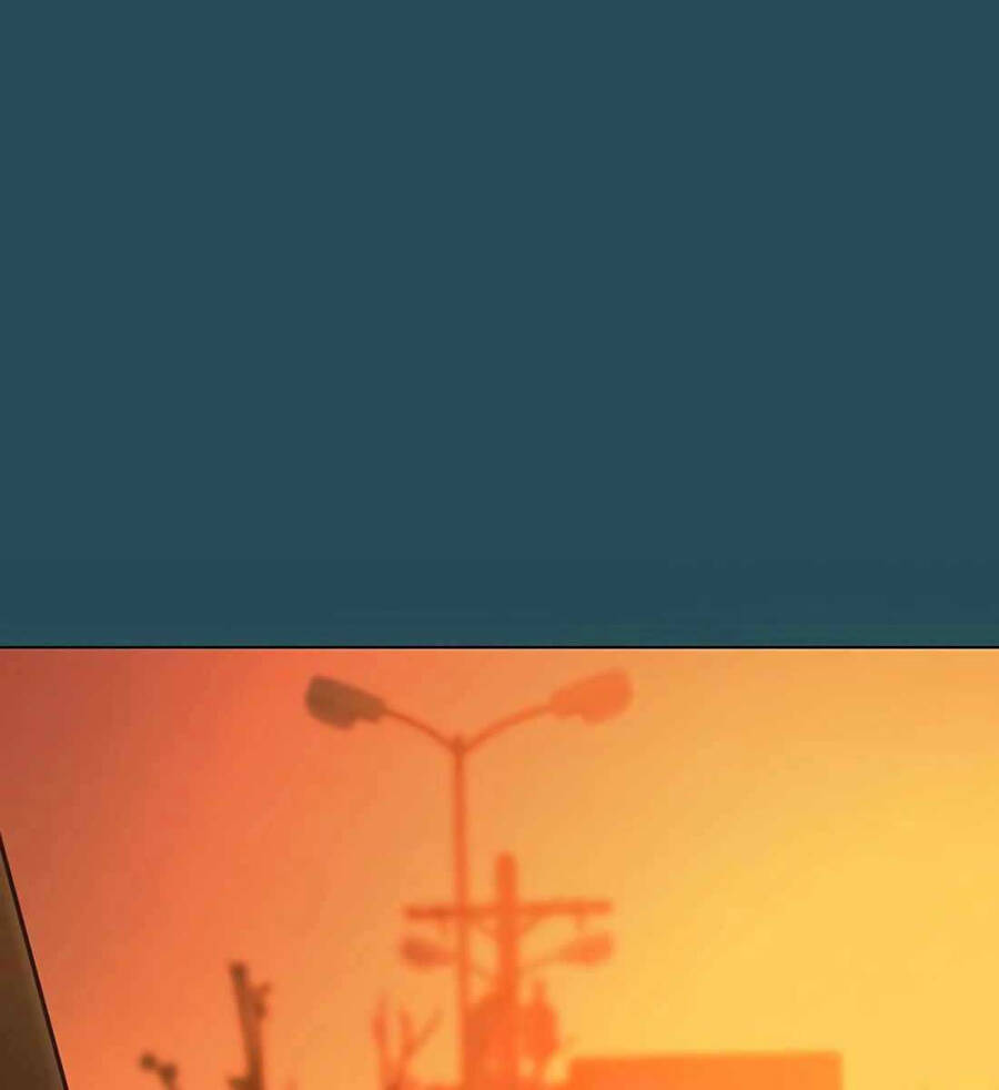 Chapter 115.5 - Trang 8