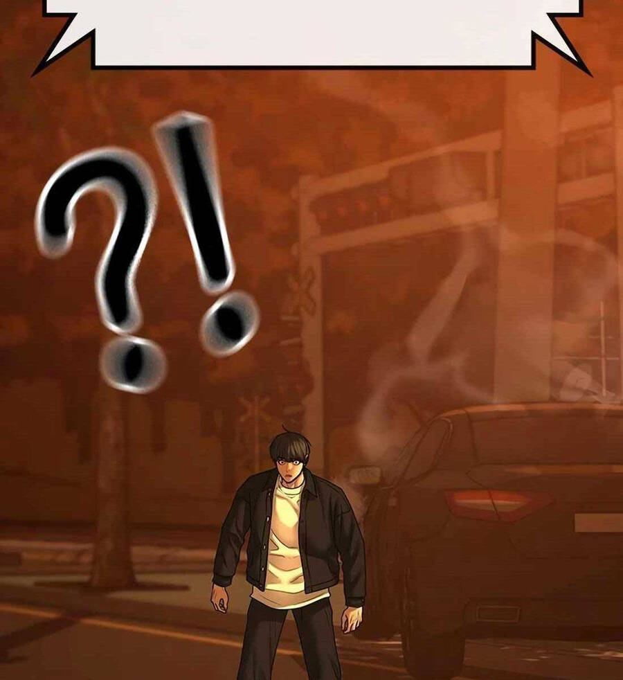 Chapter 115.5 - Trang 71