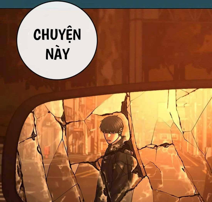 Chapter 115.5 - Trang 73