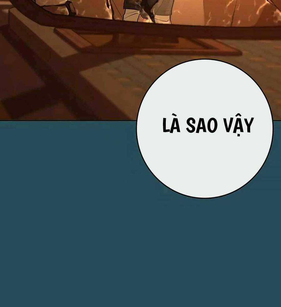 Chapter 115.5 - Trang 74