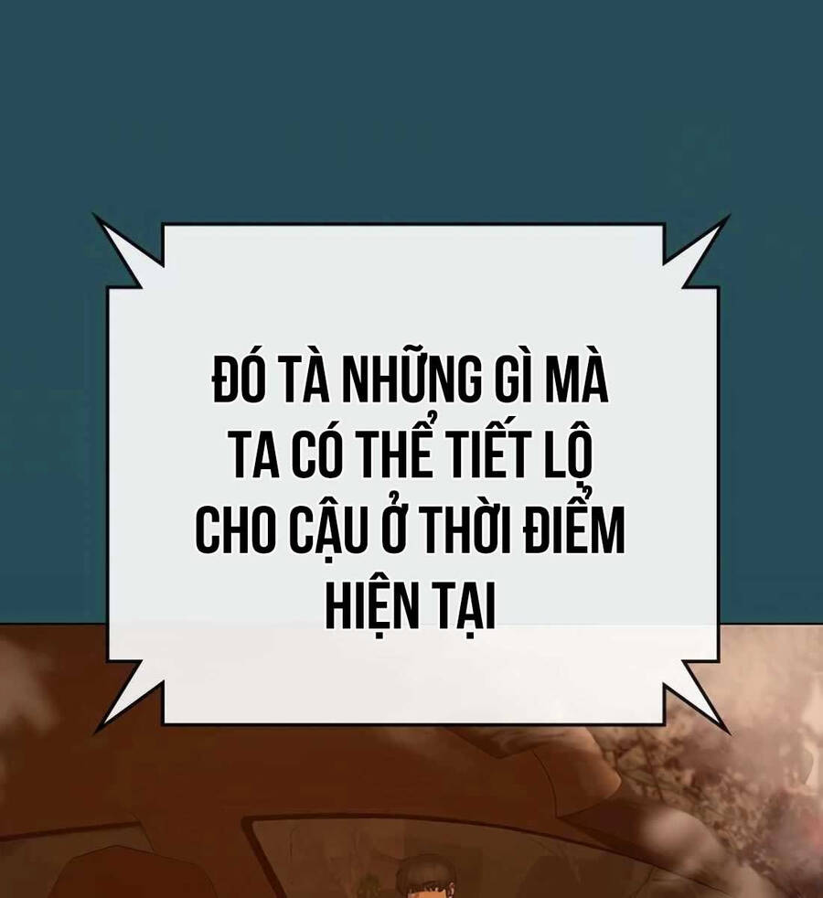 Chapter 115.5 - Trang 75