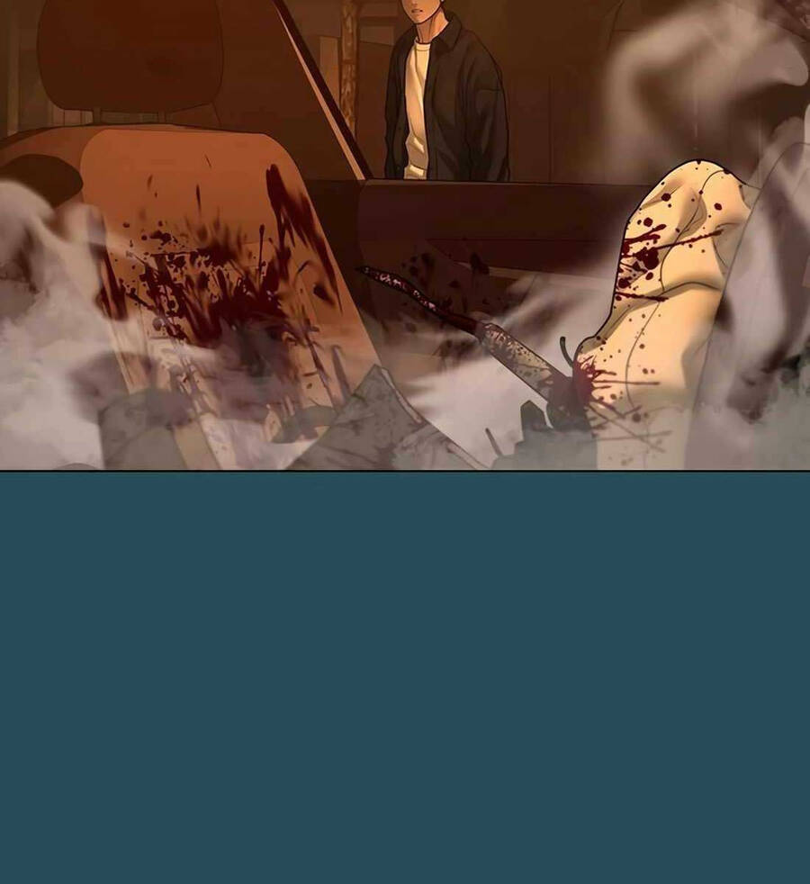 Chapter 115.5 - Trang 76