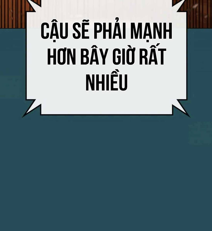 Chapter 115.5 - Trang 80