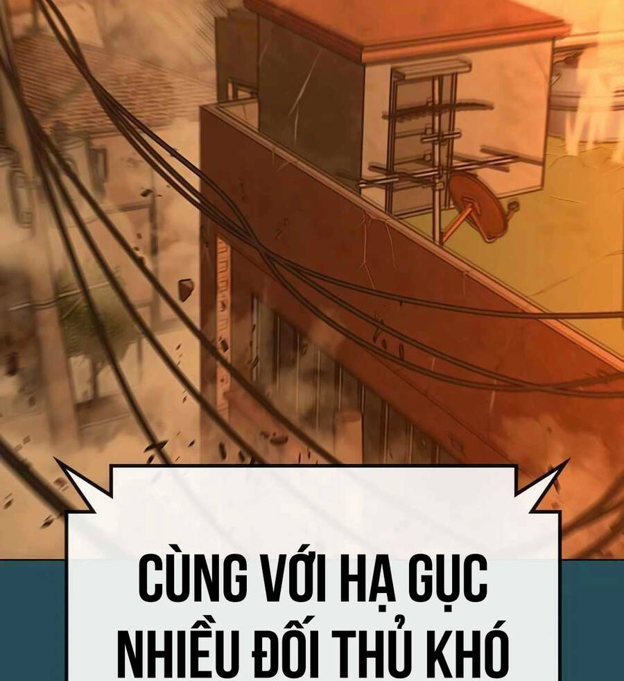 Chapter 115.5 - Trang 82