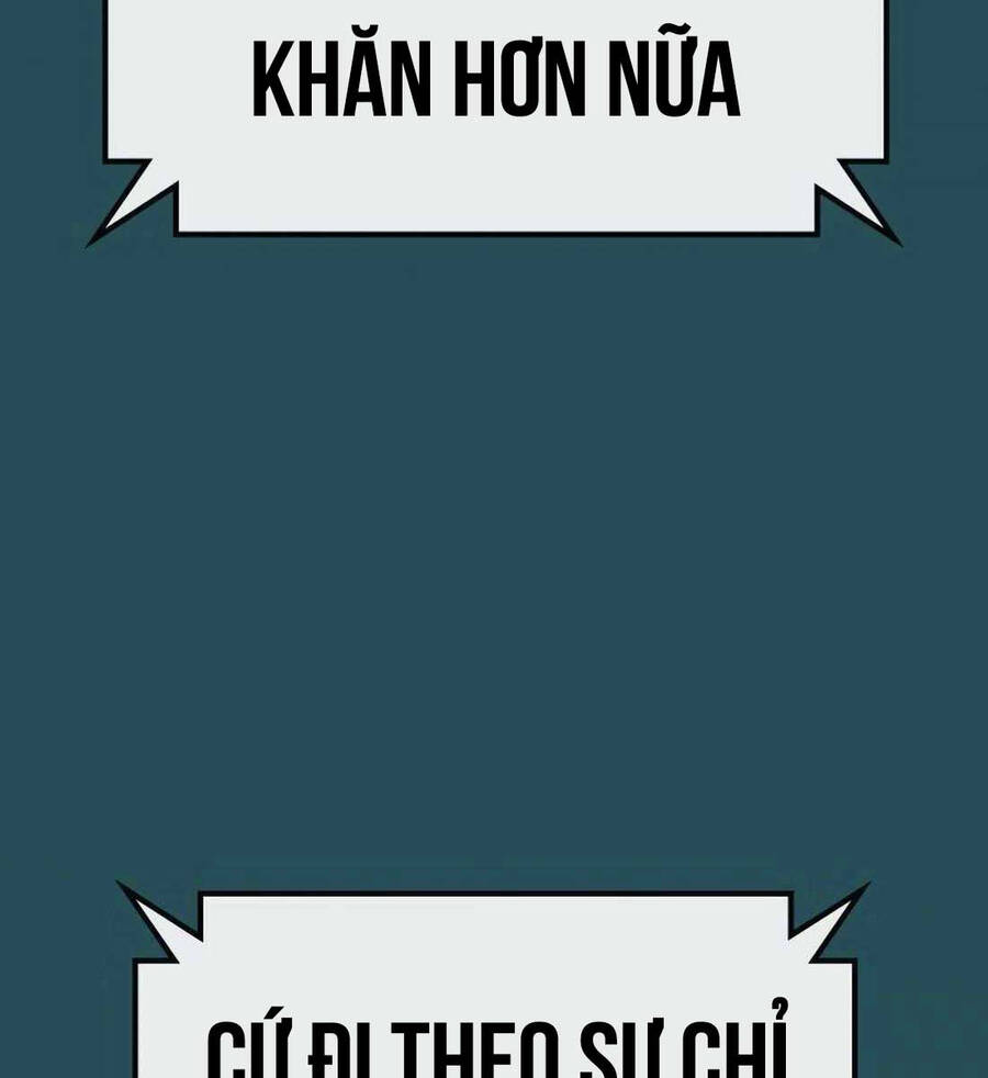 Chapter 115.5 - Trang 83