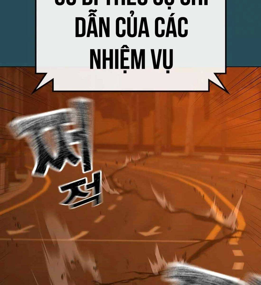 Chapter 115.5 - Trang 84