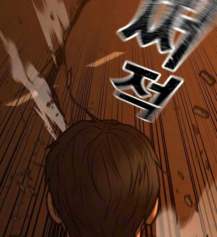 Chapter 115.5 - Trang 85