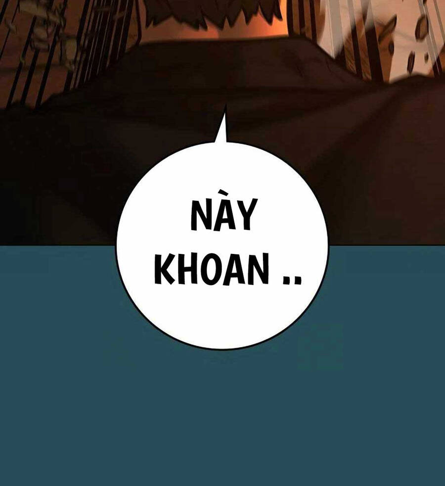 Chapter 115.5 - Trang 86