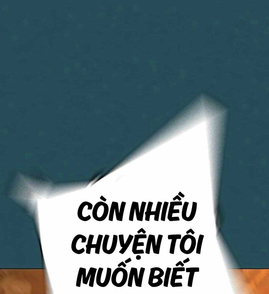 Chapter 115.5 - Trang 87