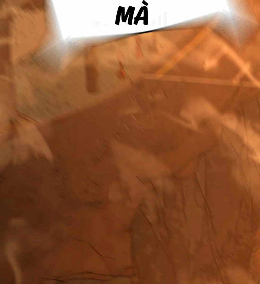 Chapter 115.5 - Trang 88