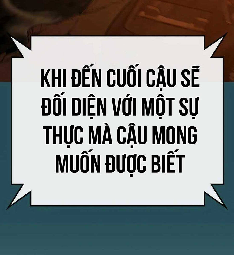 Chapter 115.5 - Trang 90