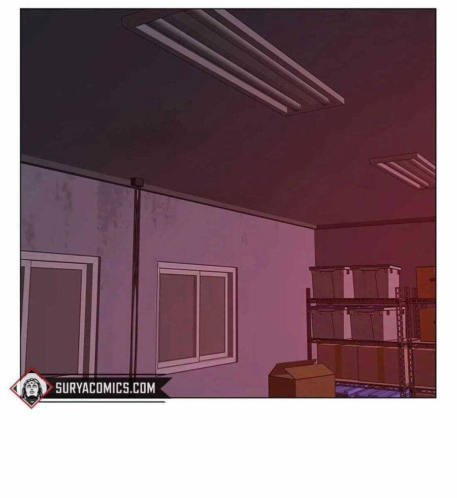 Chapter 115.5 - Trang 92