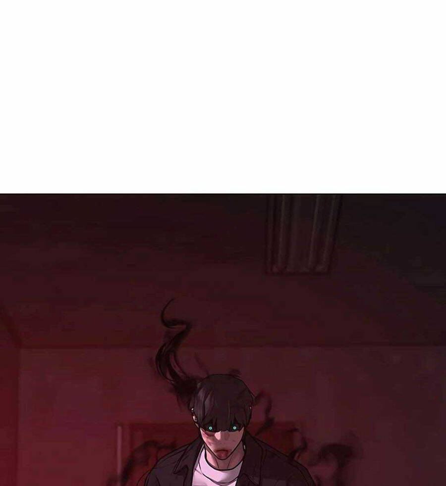 Chapter 115.5 - Trang 93
