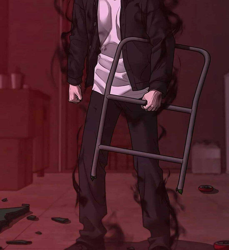 Chapter 115.5 - Trang 94