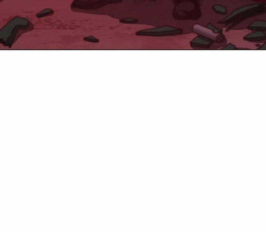 Chapter 115.5 - Trang 95