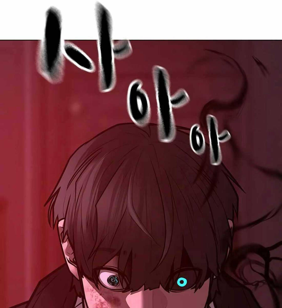 Chapter 115.5 - Trang 96