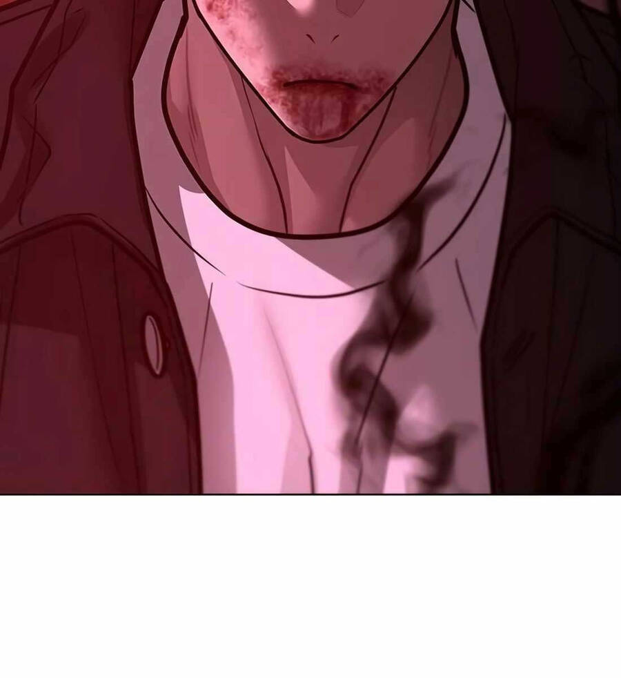 Chapter 115.5 - Trang 97
