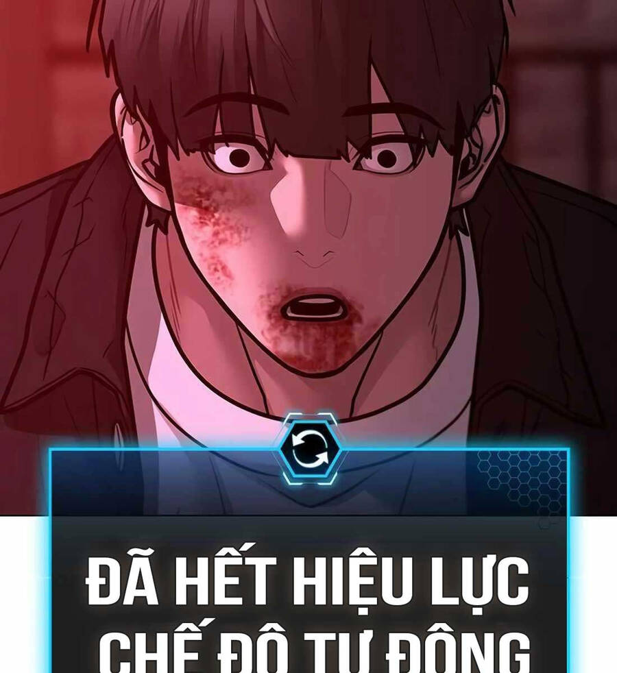 Chapter 115.5 - Trang 99