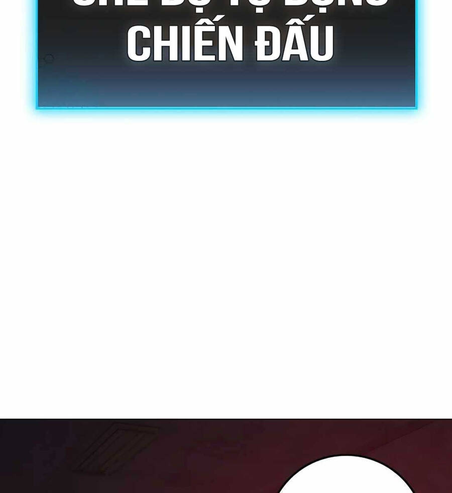 Chapter 115.5 - Trang 100