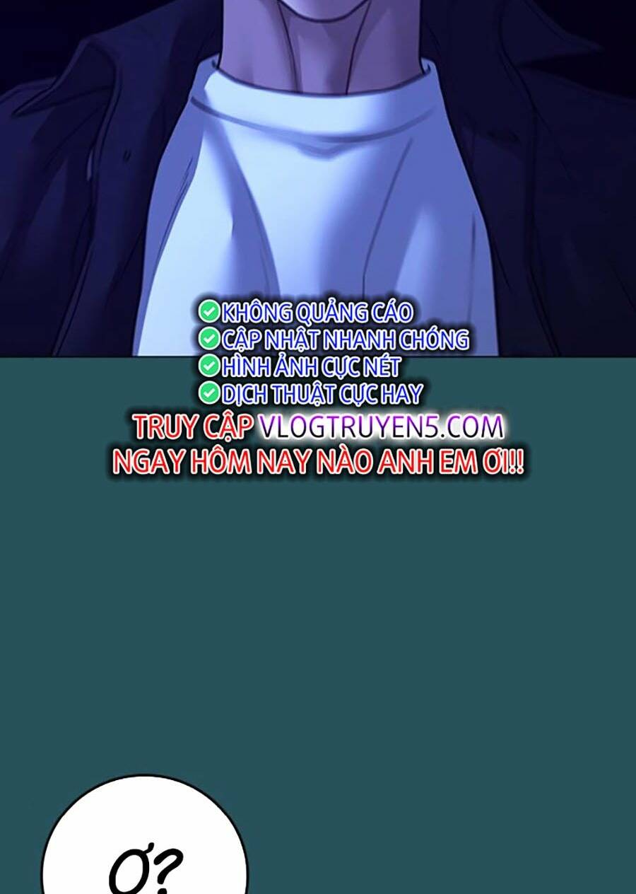 Chương 115 - Trang 106