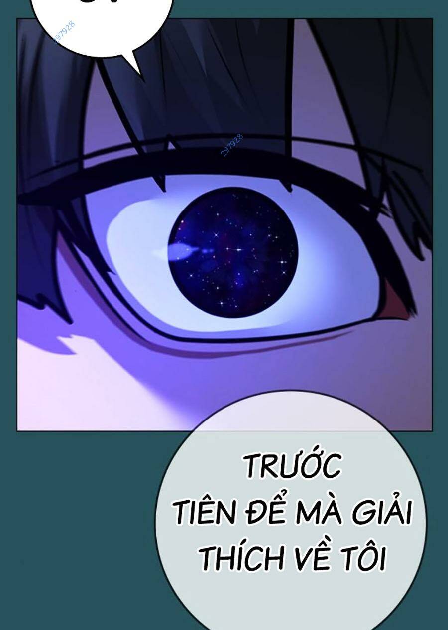 Chương 115 - Trang 107