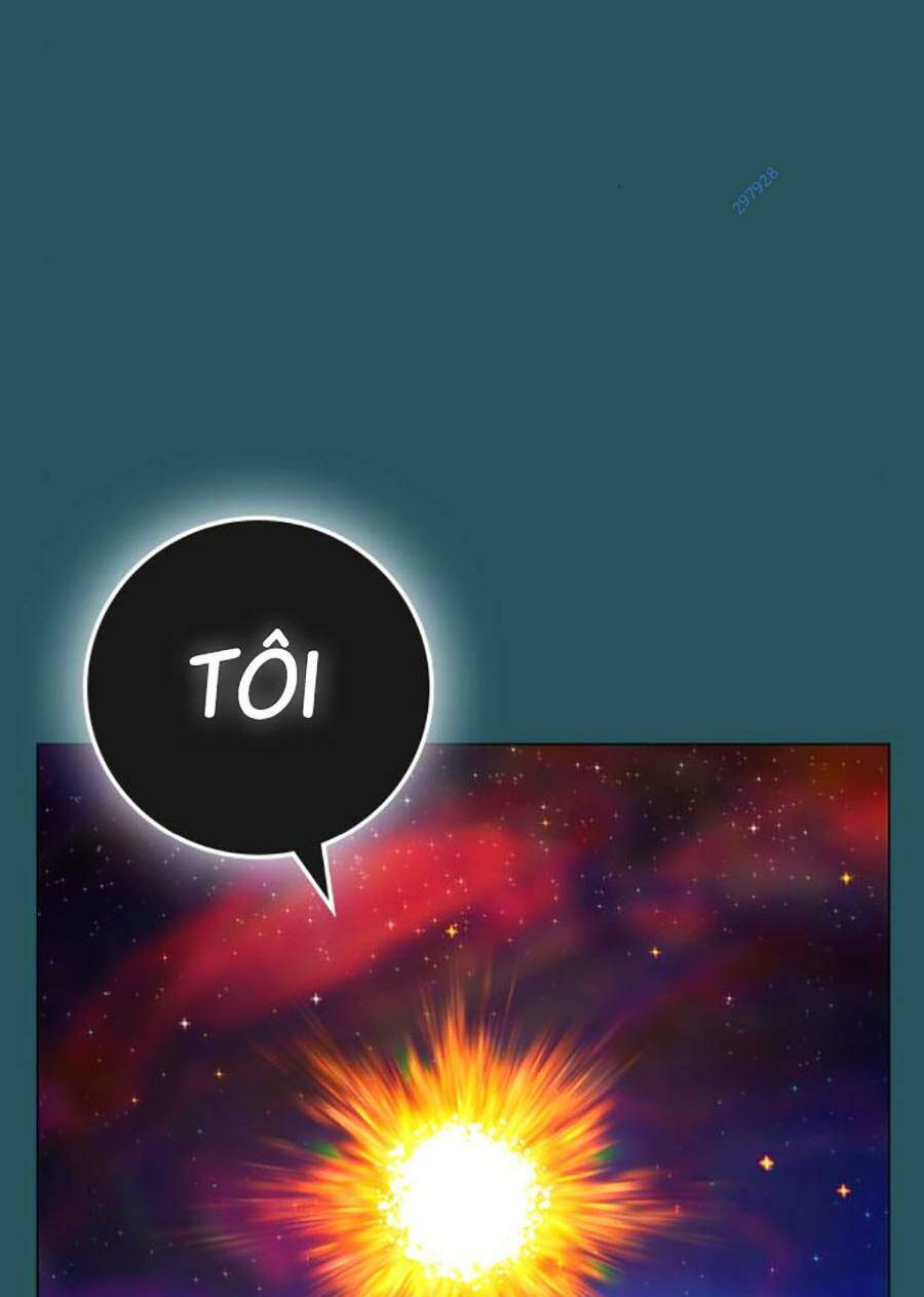 Chương 115 - Trang 111