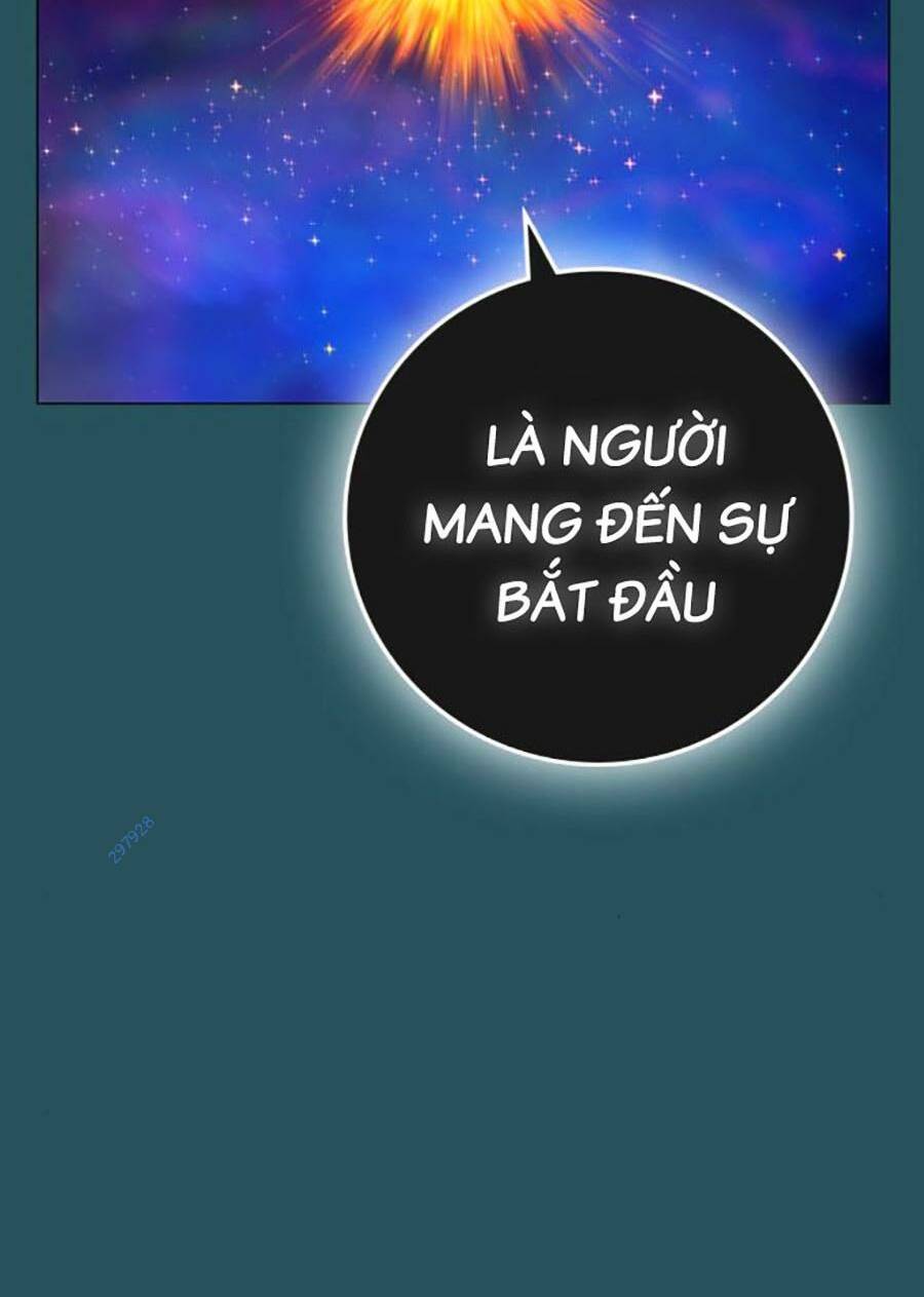 Chương 115 - Trang 112