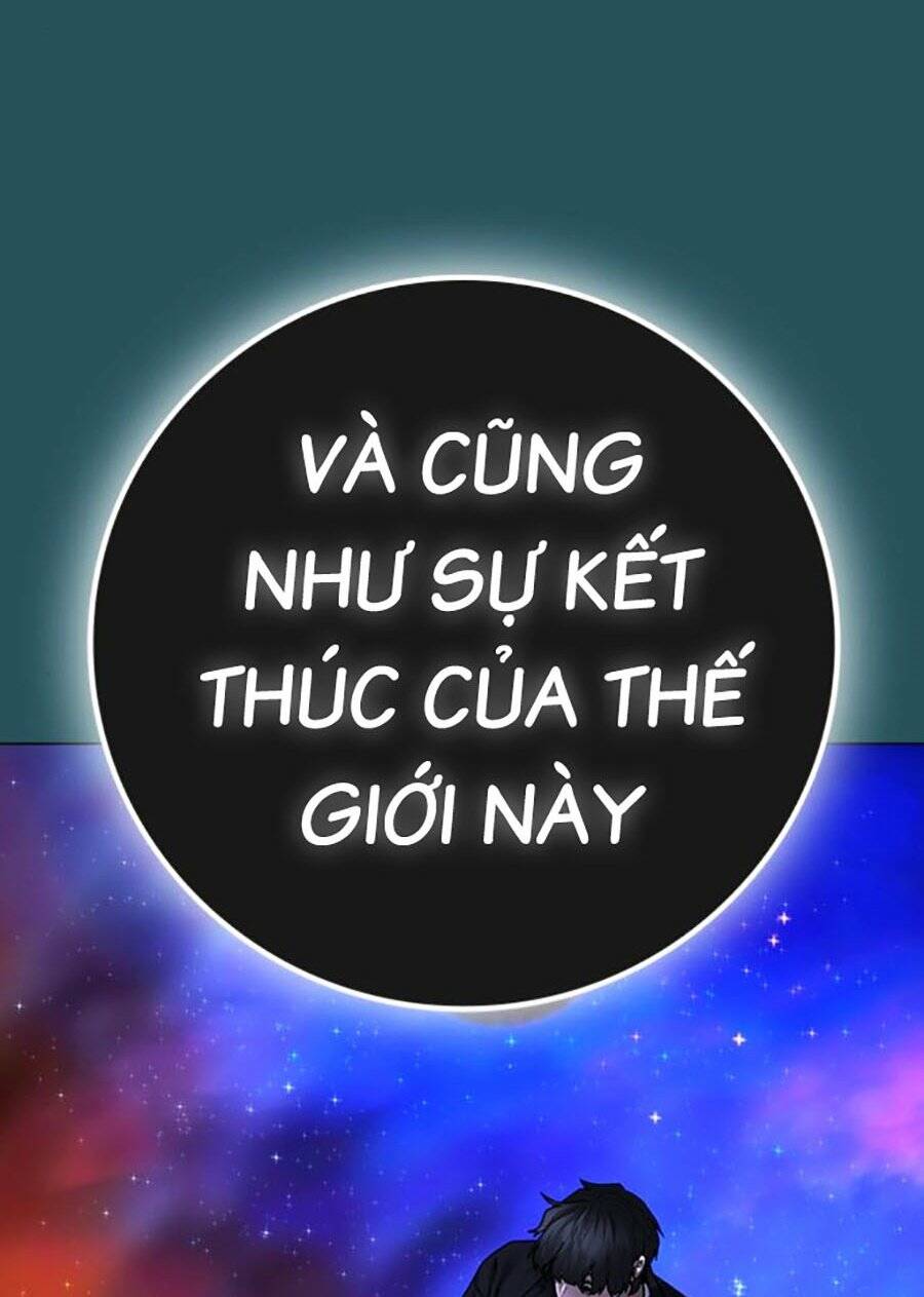 Chương 115 - Trang 113
