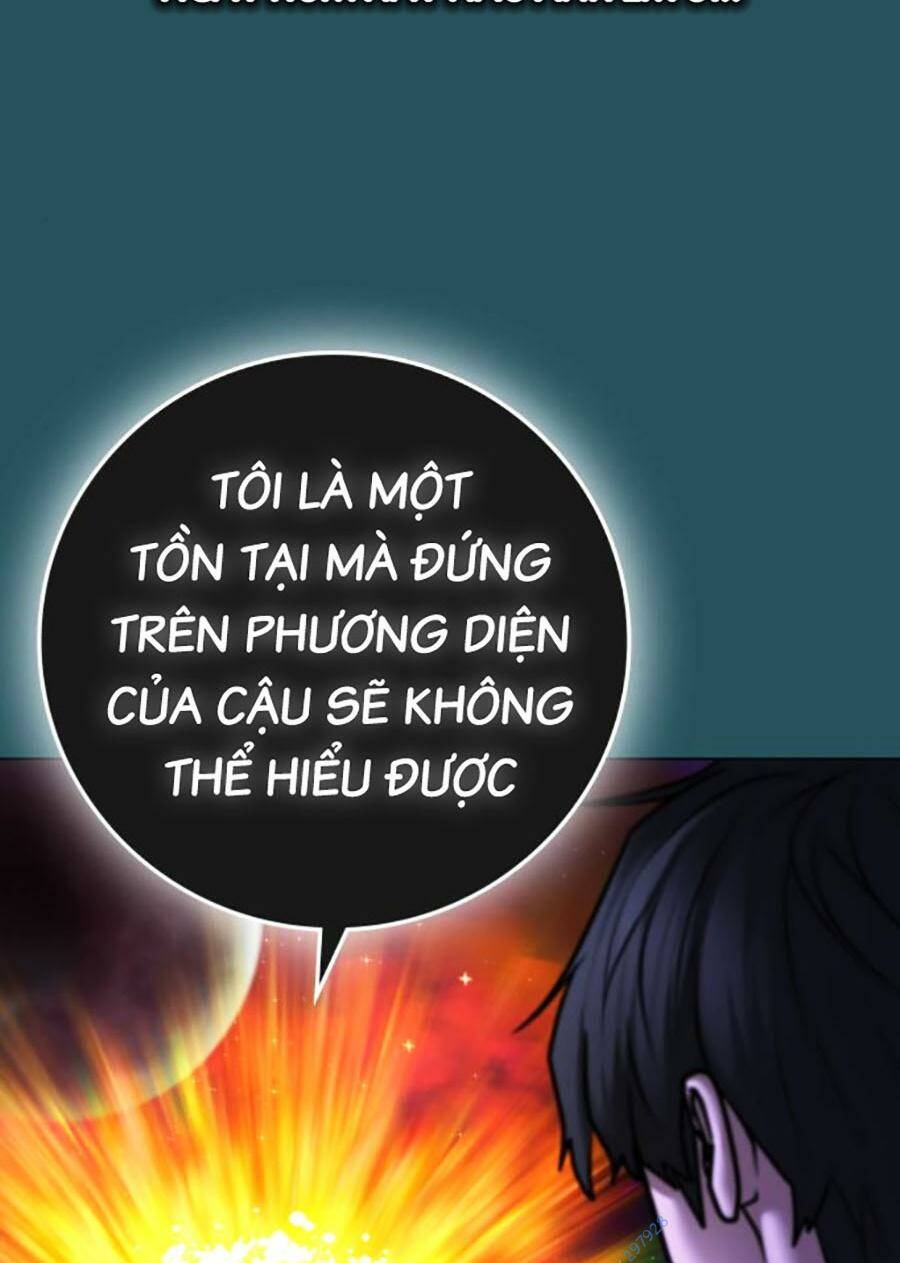 Chương 115 - Trang 115