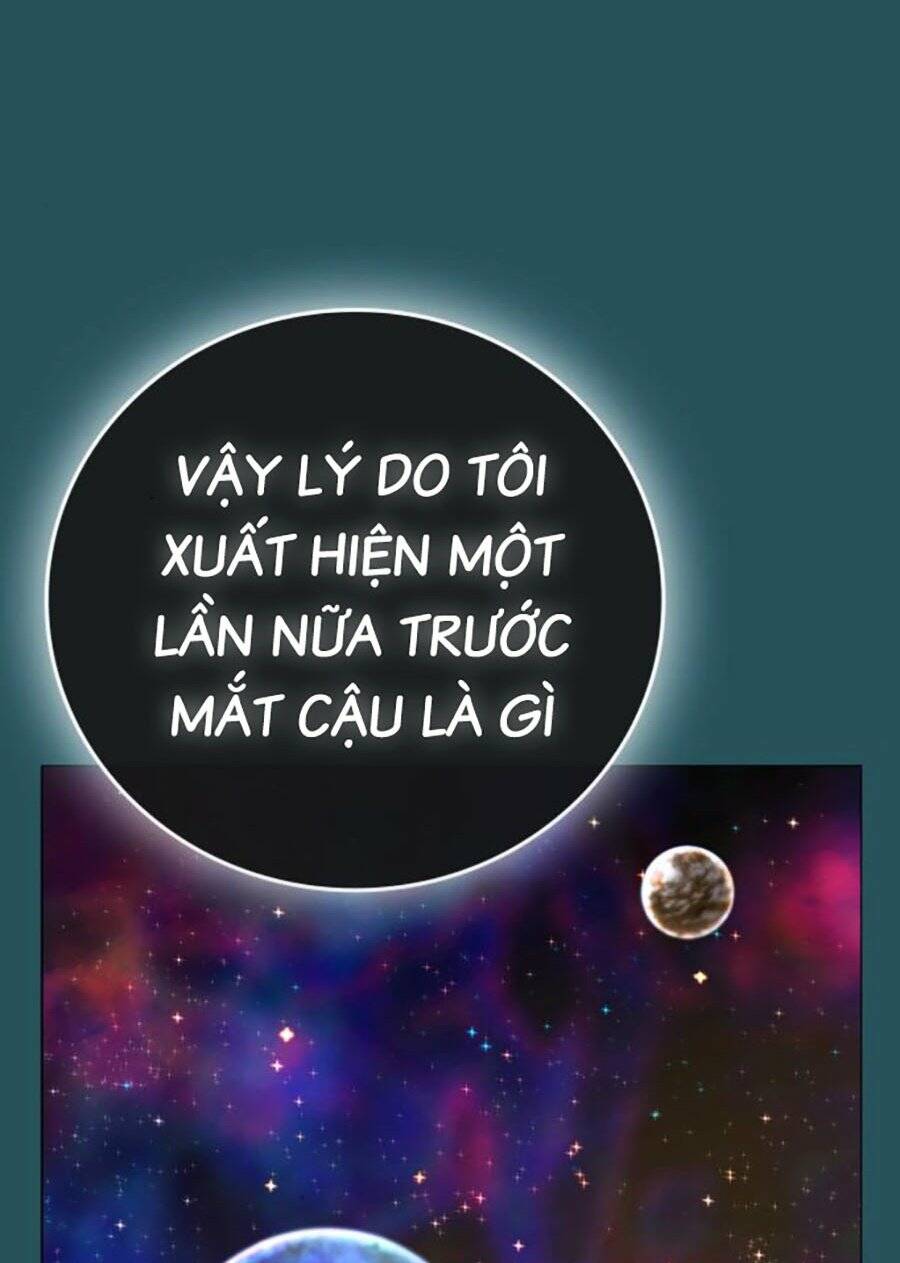 Chương 115 - Trang 117