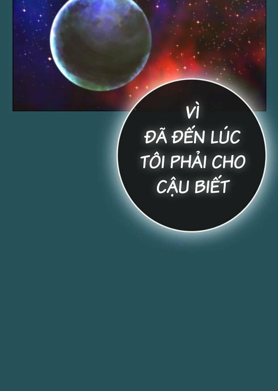 Chương 115 - Trang 118