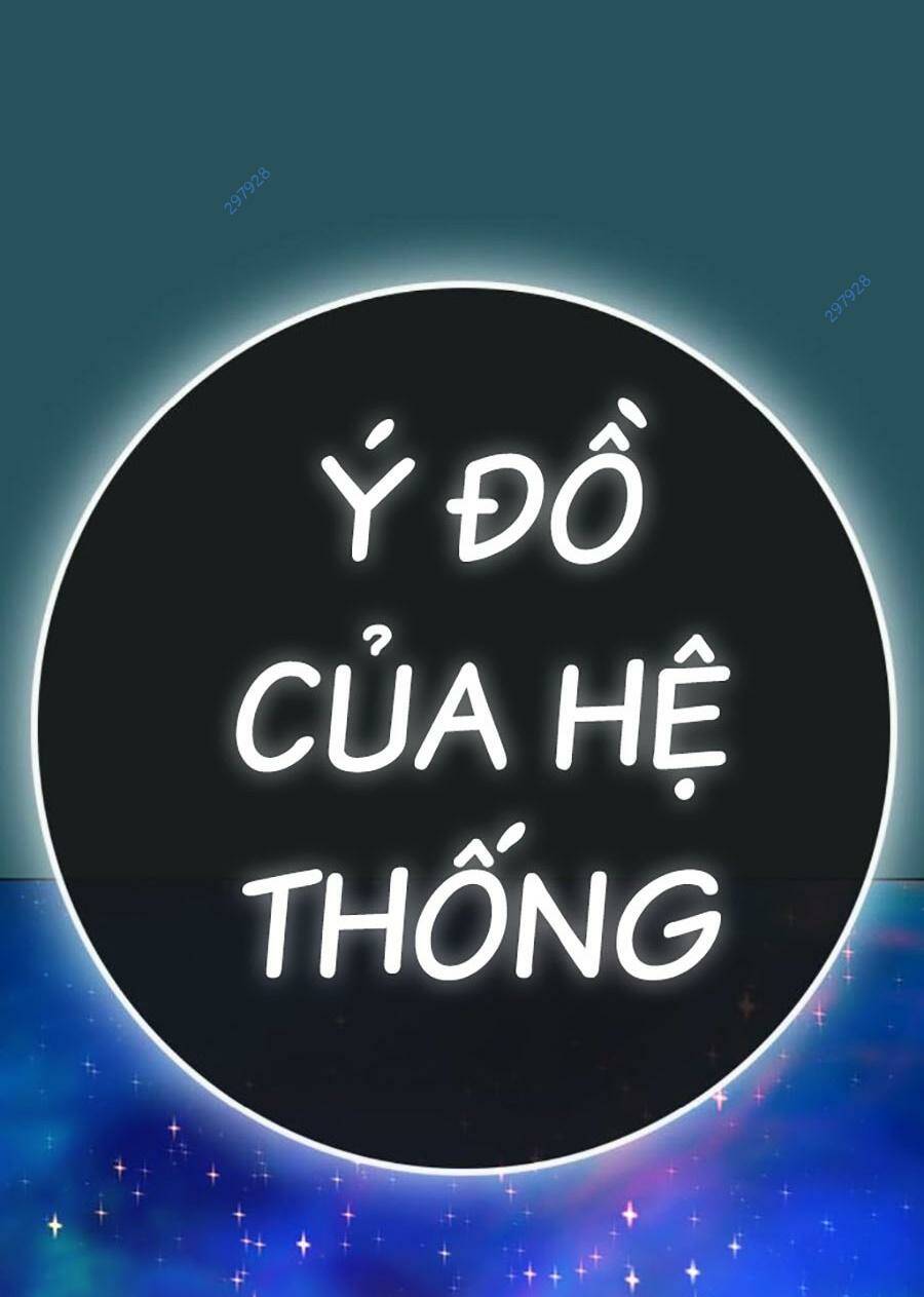 Chương 115 - Trang 119