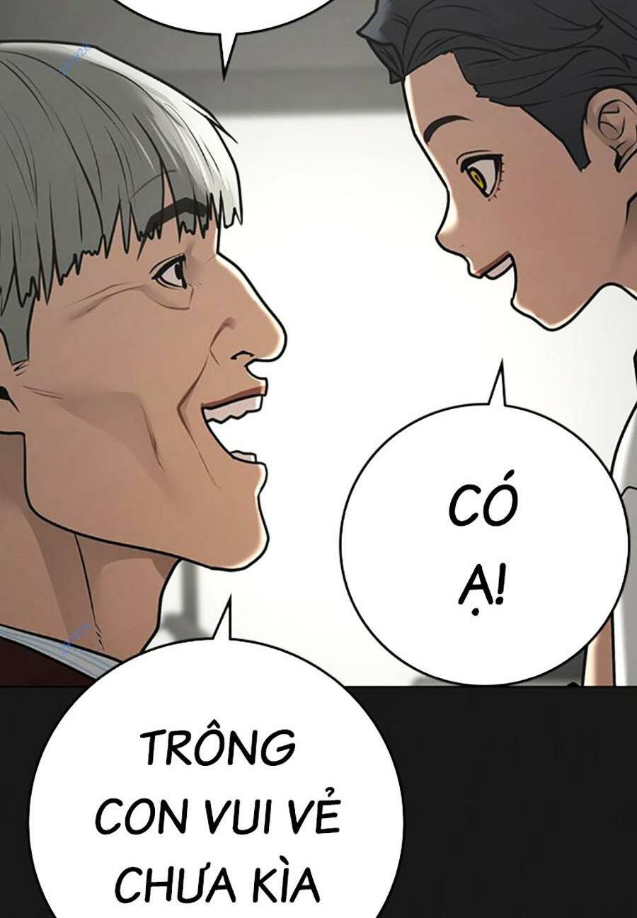 Chương 115 - Trang 13