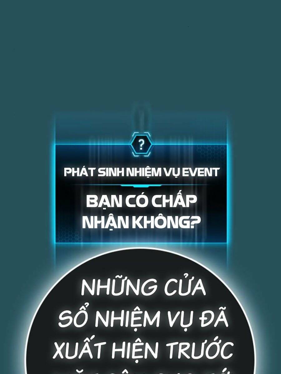 Chương 115 - Trang 121