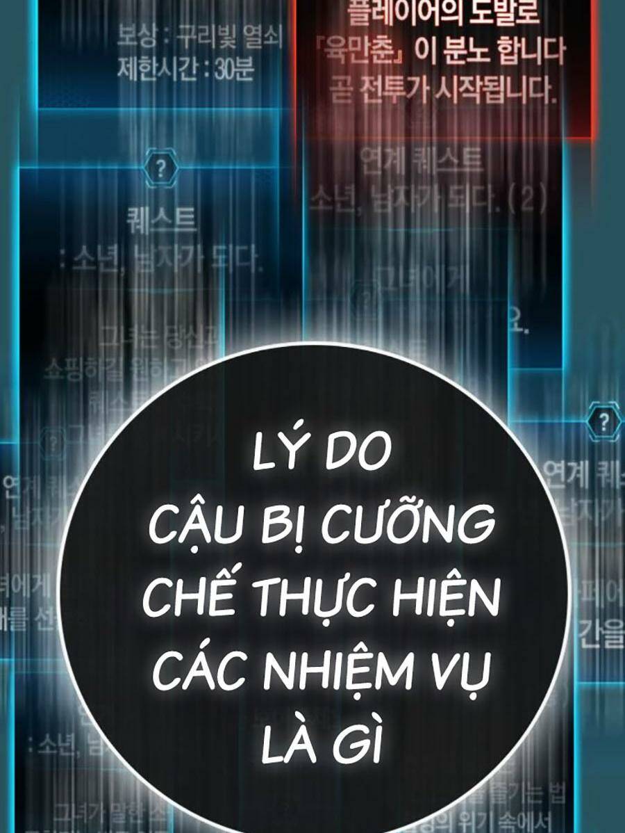 Chương 115 - Trang 123